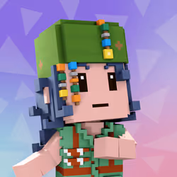 Founder's Pirate #5546