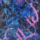 BLUE - WpaionOX1e