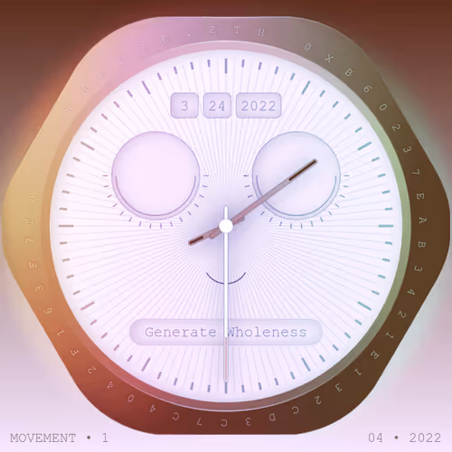 Item #1000200 Media