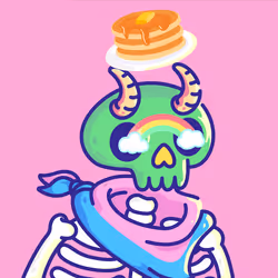 Funny Bone #1693