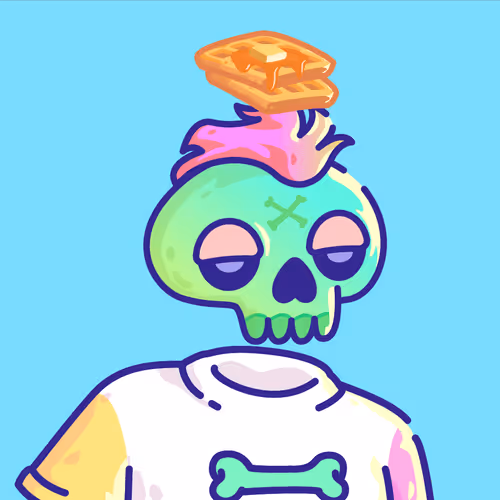 Item #433 Media