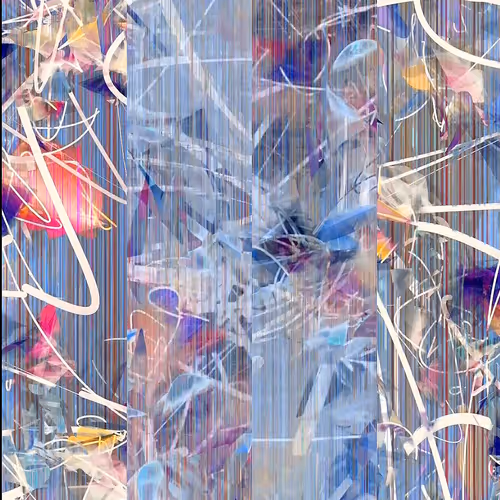FLW V2