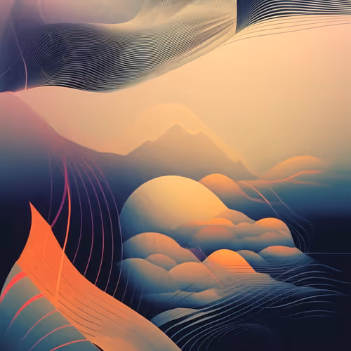 Fusion Waves