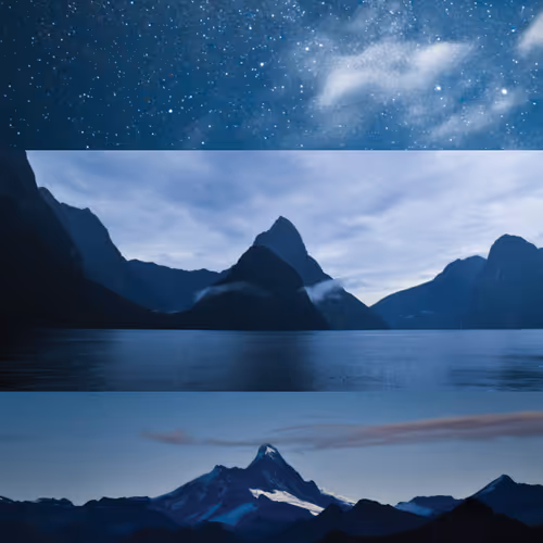 Ngā mihi maioha