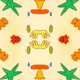 Juanrlag
