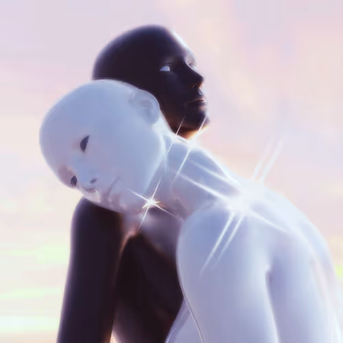 ODYSSEY II