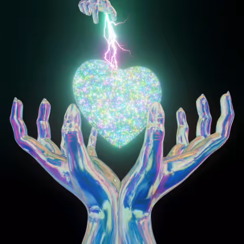 In Ur Hands V2