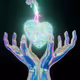 In Ur Hands V2