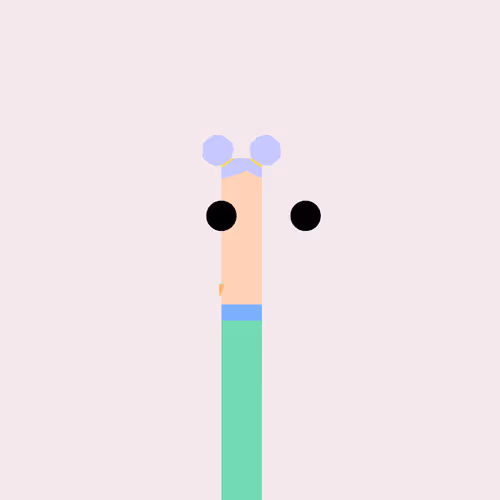 Noodles Official V2