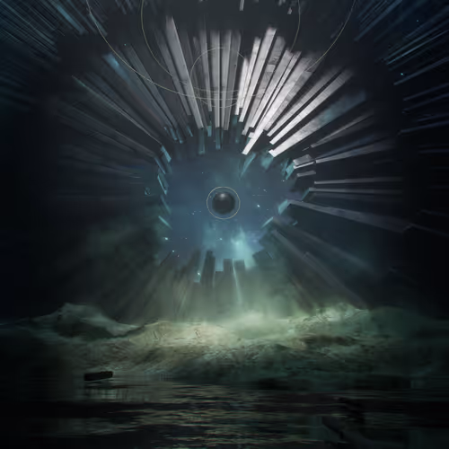 KAIROS