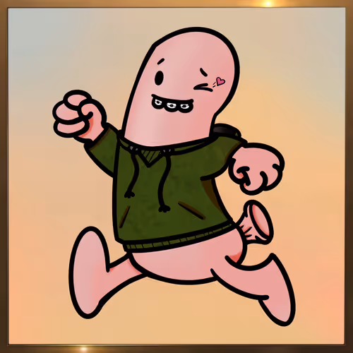 Item #20419 Media