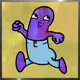 10409