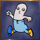 21114