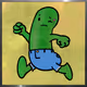 10972