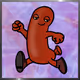 10729