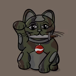 4172