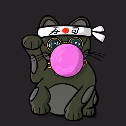 7230