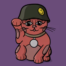 4117