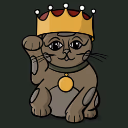 8088