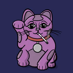 291
