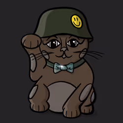404