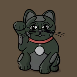 8225