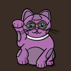6022