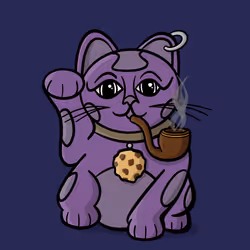 4763