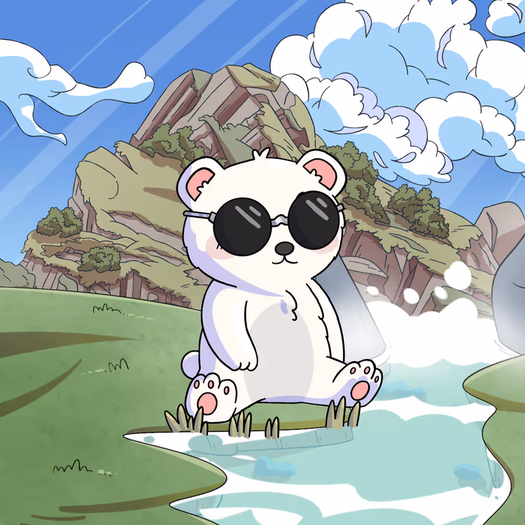 ZooVerse Companion #3595