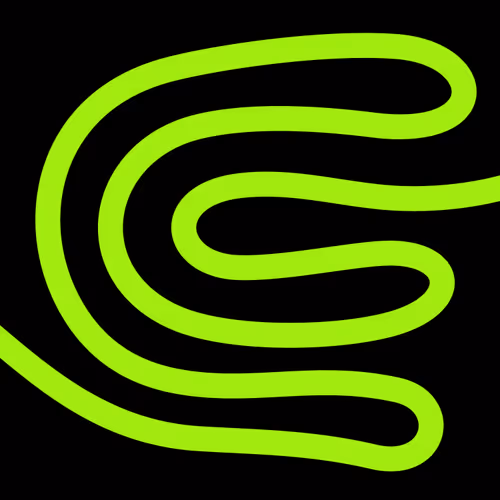 Eternal Loop