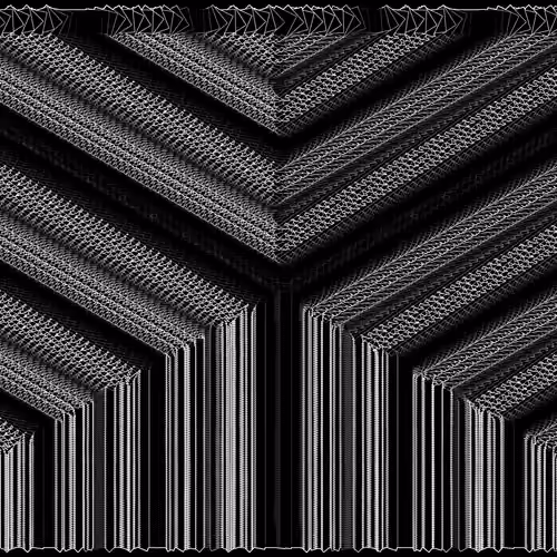 Monochrome - AEFVEH985j