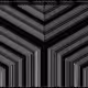 Monochrome - AEFVEH985j