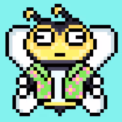 Bees Deluxe #13439