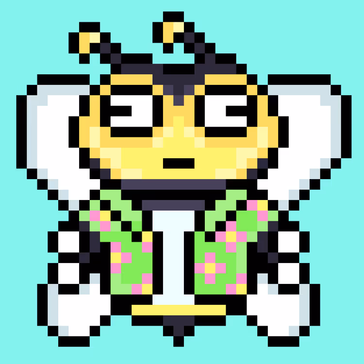 Bees Deluxe #13439