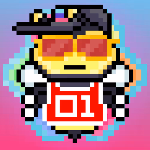 Bees Deluxe #18603