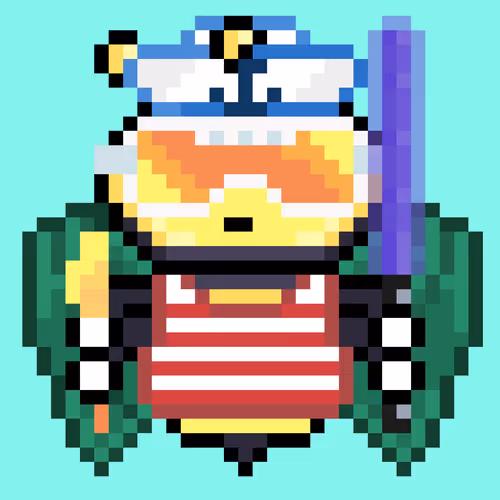 Bees Deluxe #3125