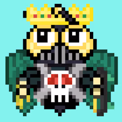 Bees Deluxe #3055