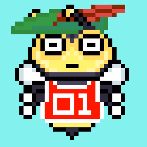 Bees Deluxe #15508