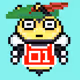 Bees Deluxe #15508