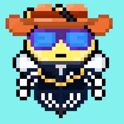Bees Deluxe #16480