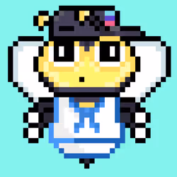 Bees Deluxe #15332