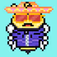 Bees Deluxe #13677