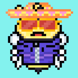 Bees Deluxe #13677