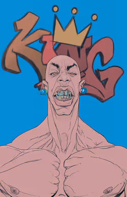 EY3K0N #3013