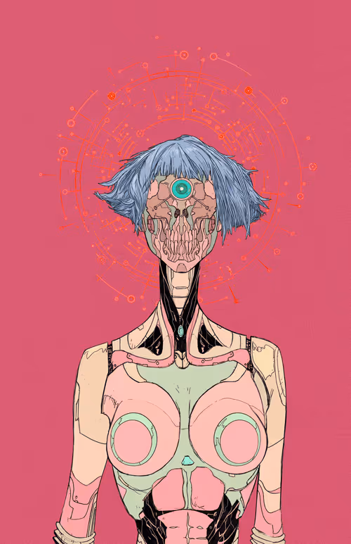 EY3K0N #5866