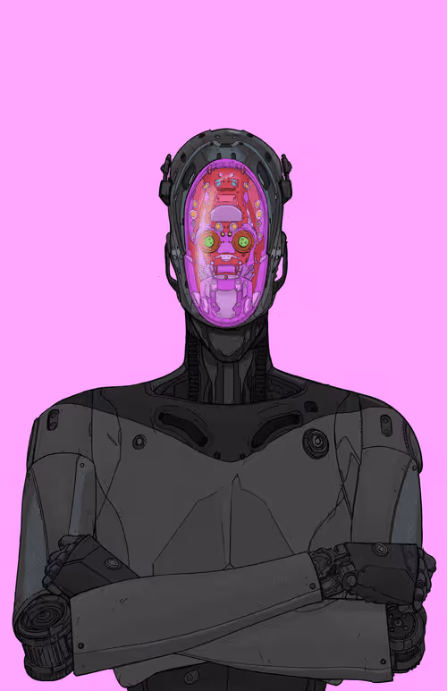 EY3K0N #2786