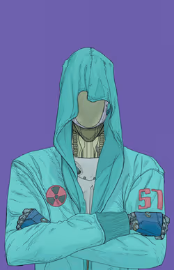 EY3K0N #6114