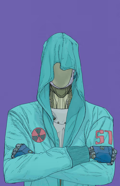 EY3K0N #6114
