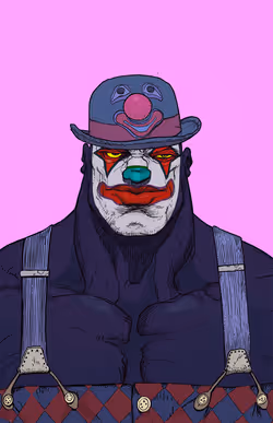 EY3K0N #8815