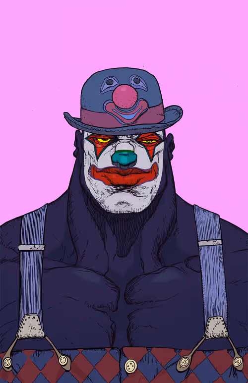 EY3K0N #8815